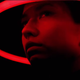 Sonoya Mizuno is lead character Lily in FX’s Devs.
